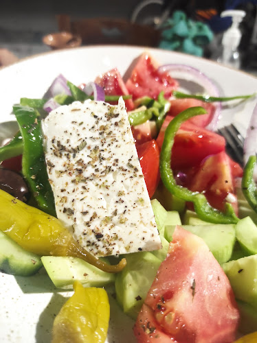 Κων/νου Τσαλδάρη 37, Ρόδος 851 33