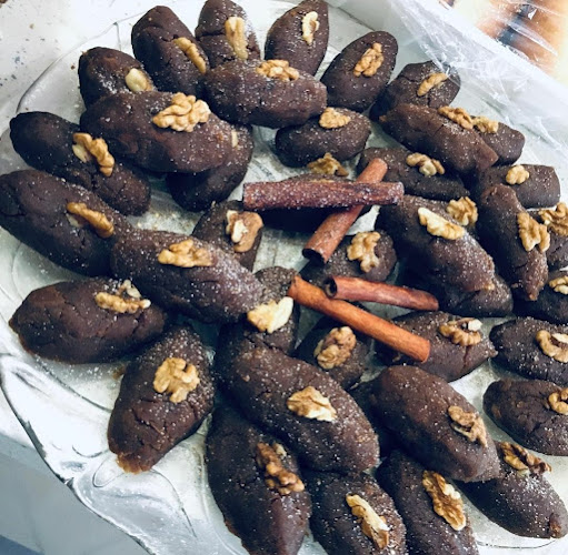 Θυσίας 11, Μεσολόγγι 302 00