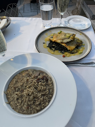 Comentarii opinii despre Orizontes Lycabettus