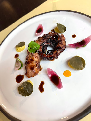 Avli - Ληξούρι