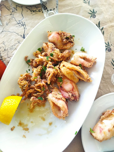 Opinii despre Η Κυρά Δέσποινα în Χίος - Γαστρονομία και φιλοξενία