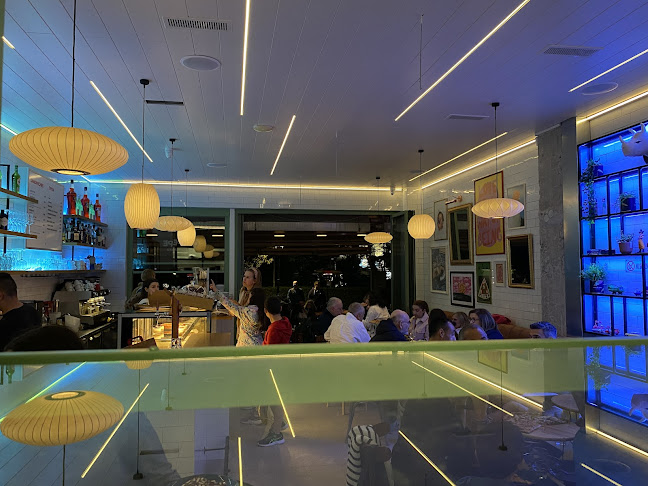 COUPEPE - Γαστρονομία και φιλοξενία