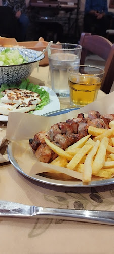 Εθ. Αντιστάσεως 4-6, Ιωάννινα 452 21