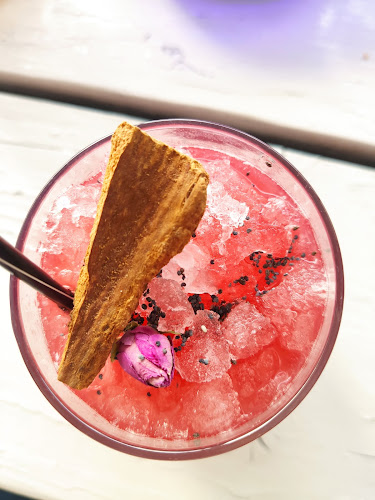 Comentarii opinii despre ΟΜΙΛΟΣ ΑΚΤΗ ΝΟΒ