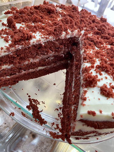 Opinii despre Το Παραδοσιακό (Αρτοποιείο Αργυρόπουλος) în Καρδίτσα - Γαστρονομία και φιλοξενία