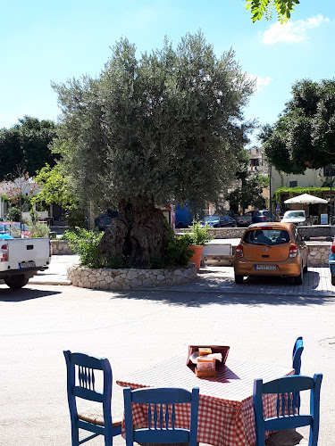 Restaurant Smaragd - Γαστρονομία και φιλοξενία