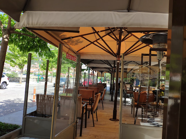 Comentarii opinii despre Καφέ-μπαρ "Δίπορτο"