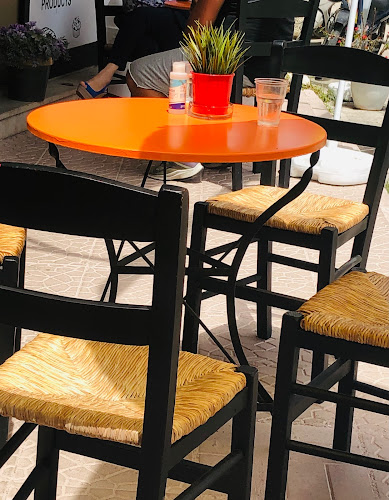 Βουλγάρεως 56, Ζάκυνθος 291 00