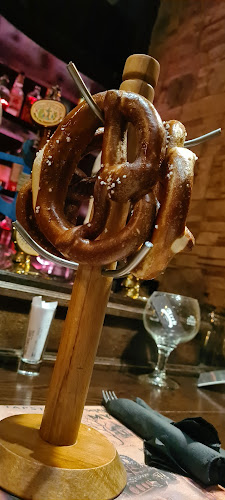 Εθ. Αντιστάσεως 91, Περιστέρι 121 34