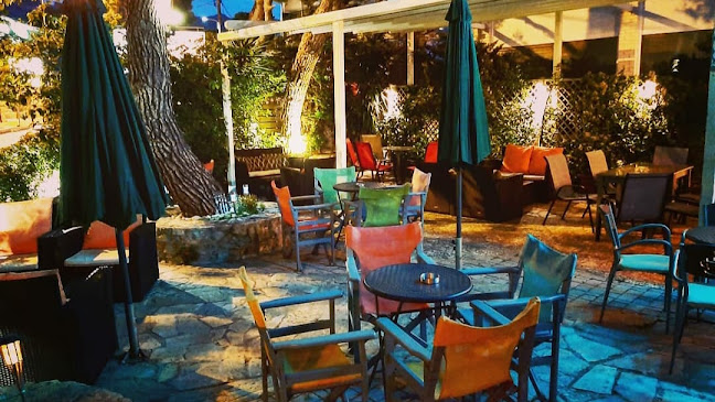 Βασ. Γεωργίου Β 4, Πεντέλη 152 36