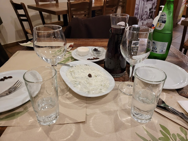 Δευκαλίωνος, Ικάρου και, Χανιά 731 32