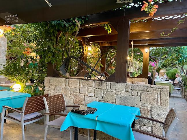 Ιερού Λόχου 37, Ιαλυσός 851 01