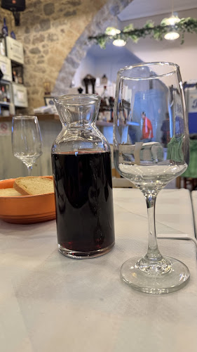 Comentarii opinii despre Alaloum