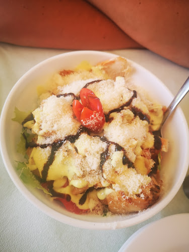 Comentarii opinii despre Το Κάτι άλλο