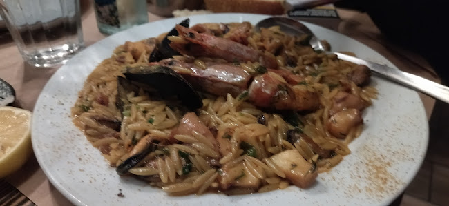 Κυβέλη - Αθήνα