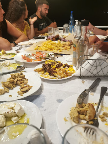 Το στέκι του Γιάννη - Γαστρονομία και φιλοξενία