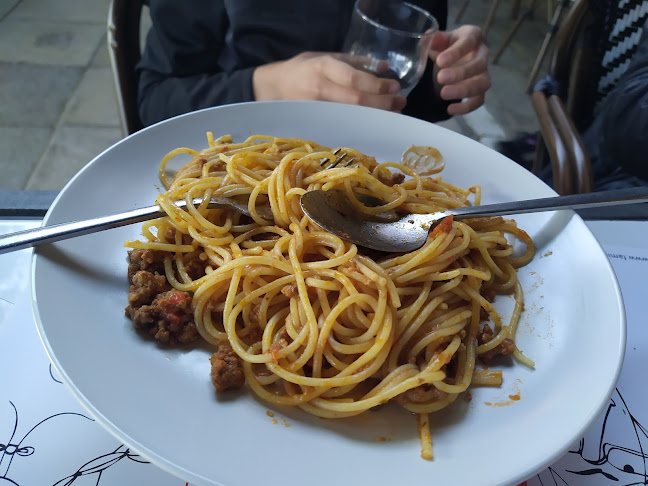 Τσιρογιάννη 5, Θεσσαλονίκη 546 21