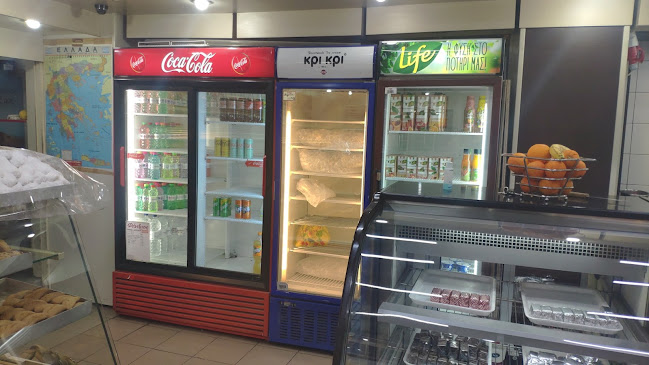 Κύπρου 125, Αθήνα 113 64