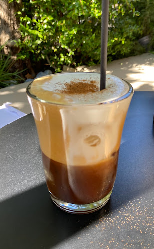 Αγίου Ιωάννου 71, Αγ. Παρασκευή 153 42