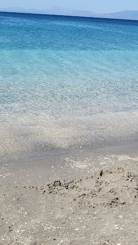 Comentarii opinii despre Καντίνα "Νημποριό"