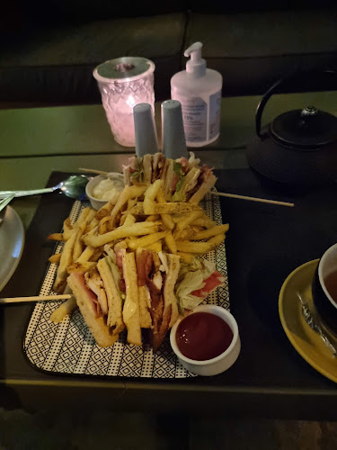 Best Friends - Κηφισιά