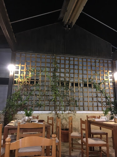 Γρηγορίου Λαμπράκη και, Ηρ. Πολυτεχνείου, Ληξούρι 282 00