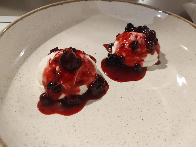 Comentarii opinii despre AGIOS Spetses