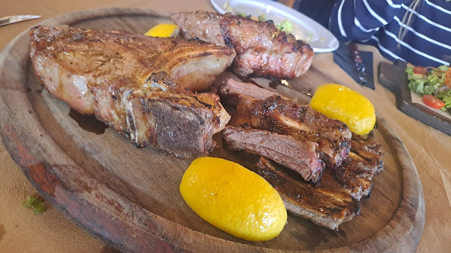 Βόθωνας 190 07