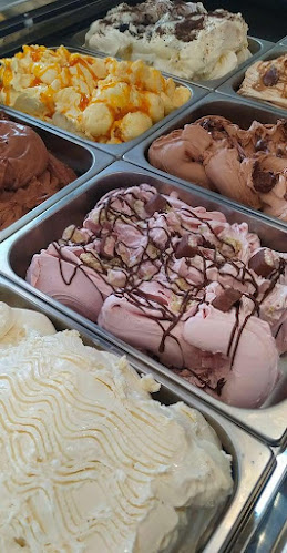 Μαυροκορδάτου, Μεσολόγγι 302 00