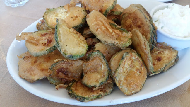 Comentarii opinii despre Χασαποταβέρνα Ο Τάσος