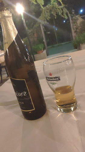 Ταβέρνα Η Κληματαριά - Γαστρονομία και φιλοξενία