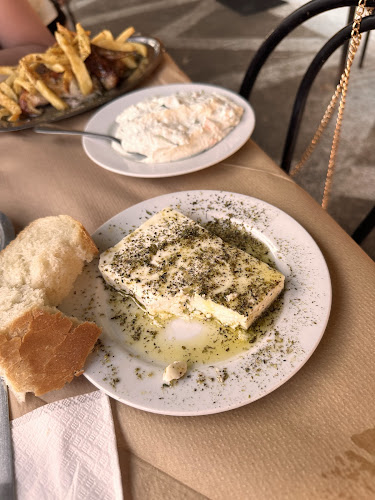 Viros, Kastania 490 84