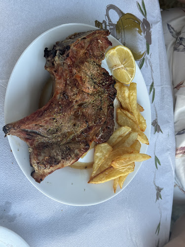 Κασσανδρηνό 630 77