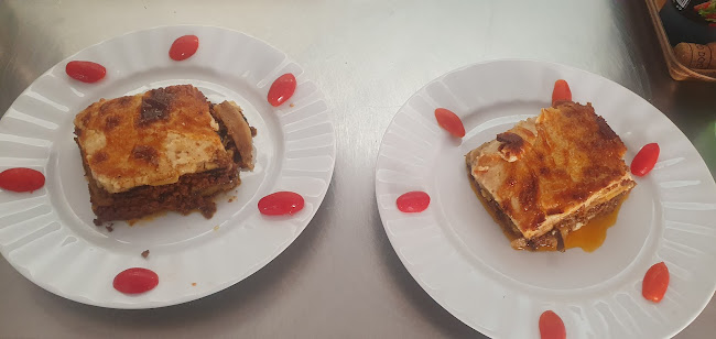 Μητροπόλεως sq. 1, Κέρκυρα 491 00