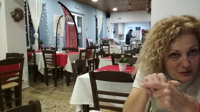 ΤΟ ΝΕΡΑΚΙ -ΔΑΛΛΑ - Γαστρονομία και φιλοξενία