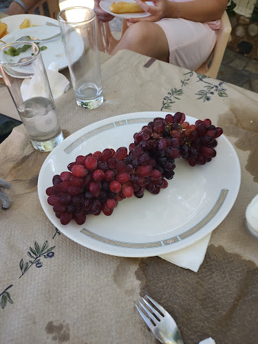 Golfer Restaurant Taverna - Αφάντου