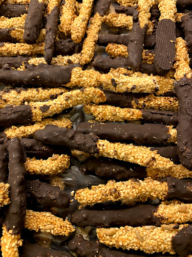 Comentarii opinii despre Τον Άρτον Ημών