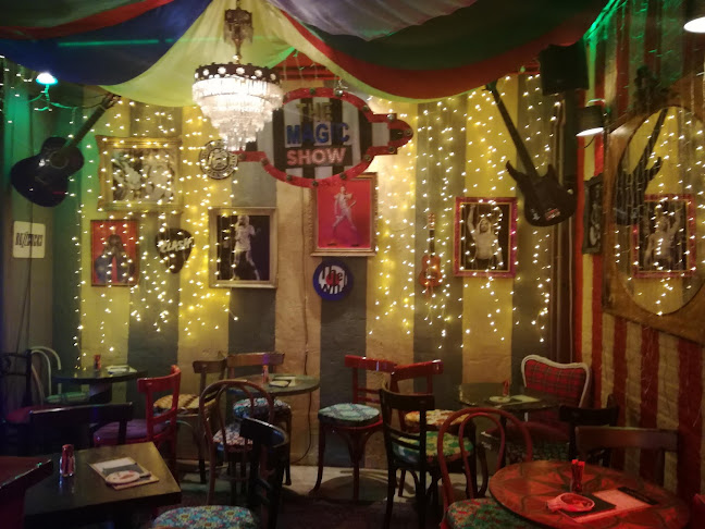 ΤΟ ΔΙΑΤΗΡΗΤΕΟ - Γαστρονομία και φιλοξενία