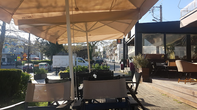 Opinii despre GRID în Διόνυσος - Γαστρονομία και φιλοξενία