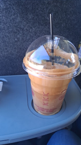 ΕΟ Λιβαδειάς Άμφισσας, Λιβαδειά 321 00