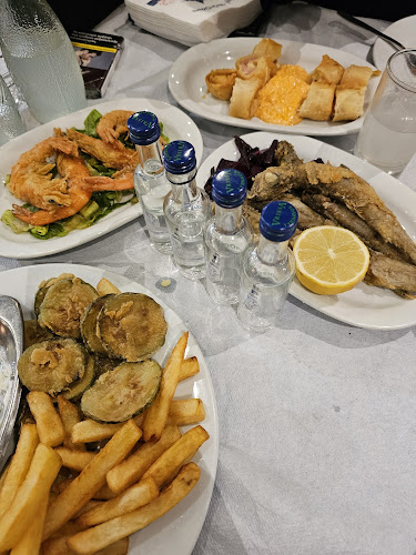 Μαιάνδρου 143, Νέα Ιωνία 384 45