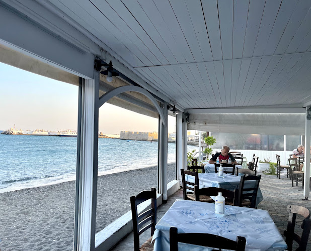 Ταβέρνα Τό Κονάκι