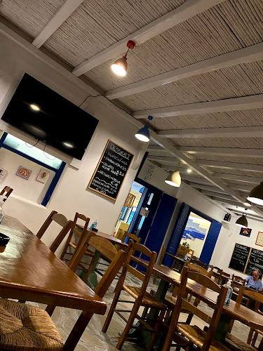 Drafaki, Μύκονος 846 00