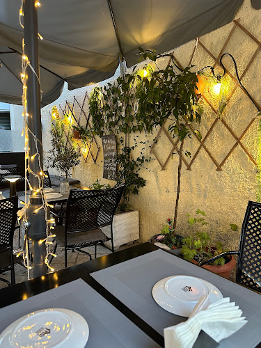 Αγ. Σοφίας 23 Α, Κέρκυρα 491 00