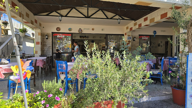 Restaurant Smaragd - Γαστρονομία και φιλοξενία