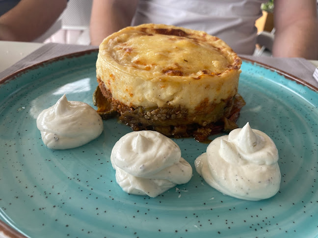 Nostos - Ρέθυμνο