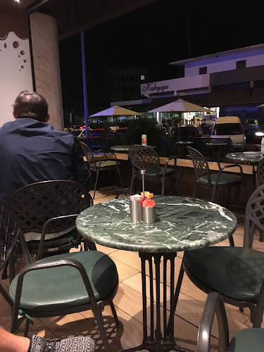 Εθνική Οδός Κέρκυρας, Παλαιοκαστρίτσας 66, Κέρκυρα 491 00