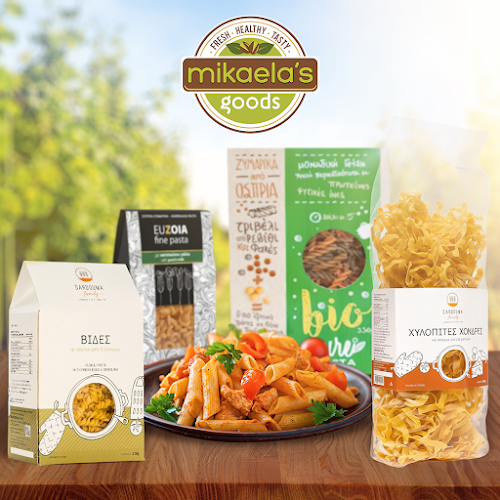 Opinii despre Mikaela's Goods, pistachio, traditional product, cava, Bio products în Αίγινα - Γαστρονομία και φιλοξενία