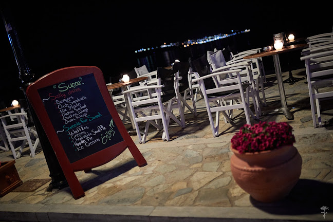 Opinii despre Sugar Cafe Bar în Γιάλοβα - Γαστρονομία και φιλοξενία