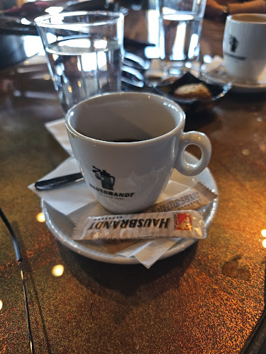 Bohème - Γαστρονομία και φιλοξενία